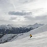 Tirol 아파트 *