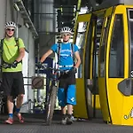 Tirol 아파트