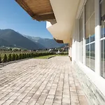 아파트 Tirol