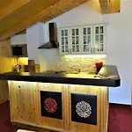 Tirol Daire