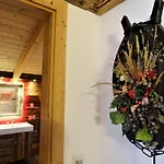 Tirol Hippach
