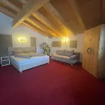 Tirol 아파트 *