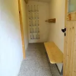 Tirol 힙파흐