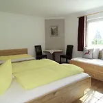 Tirol Lägenhet *