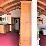 Tirol * Hippach