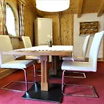Tirol Lägenhet *