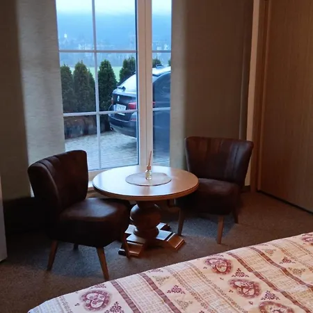 Apartment Appart Tirol *