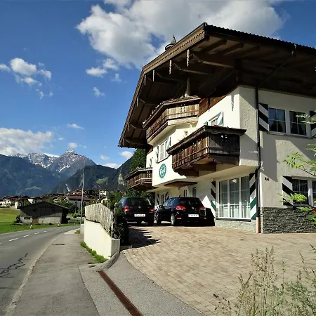 Appart Tirol