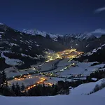 Tirol Hippach