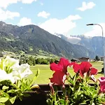 Tirol Hippach