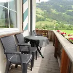 Tirol Appartement *