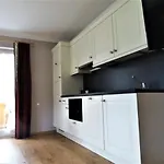 Tirol Appartement *