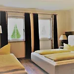 Appartement Tirol